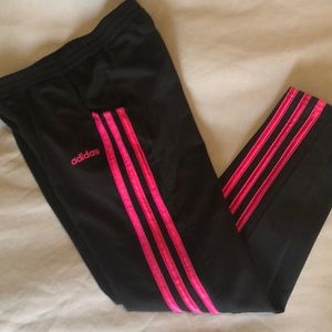 Adidas Track Pants ( never worn)